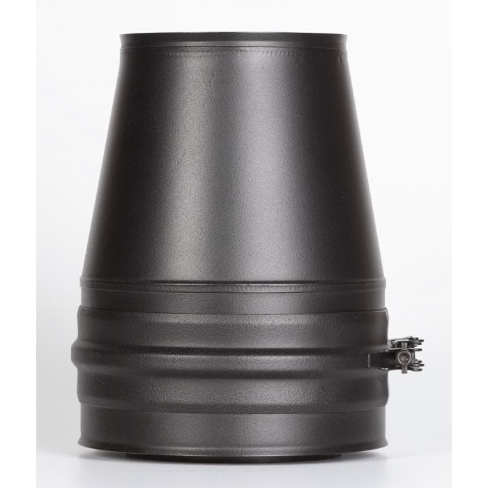 Конус д. 200 РМ25 (Чер.)