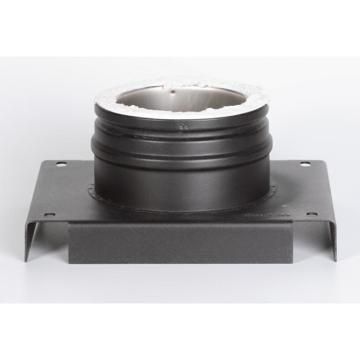 Промежуточный опорный элемент д.130 РМ25 (Чер.)