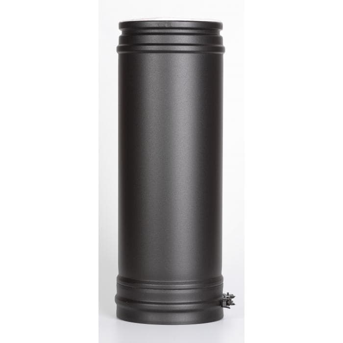 Элемент трубы 500мм д.130 РМ25 (Чер.)