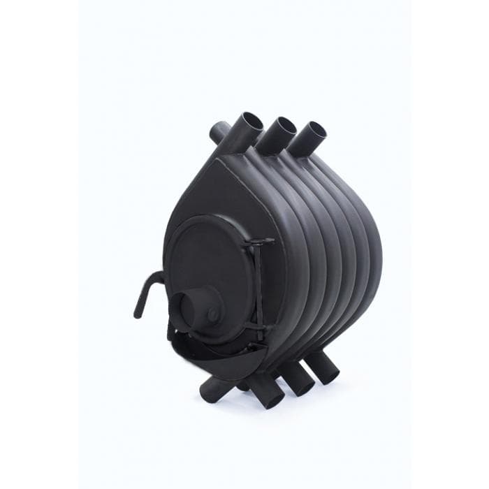 Печь отопительная БВ-100 "СИБИРЬ"