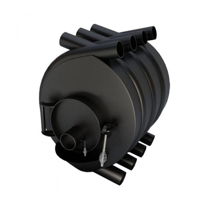 Печь отопительная АОГТ 01 (200 м3)