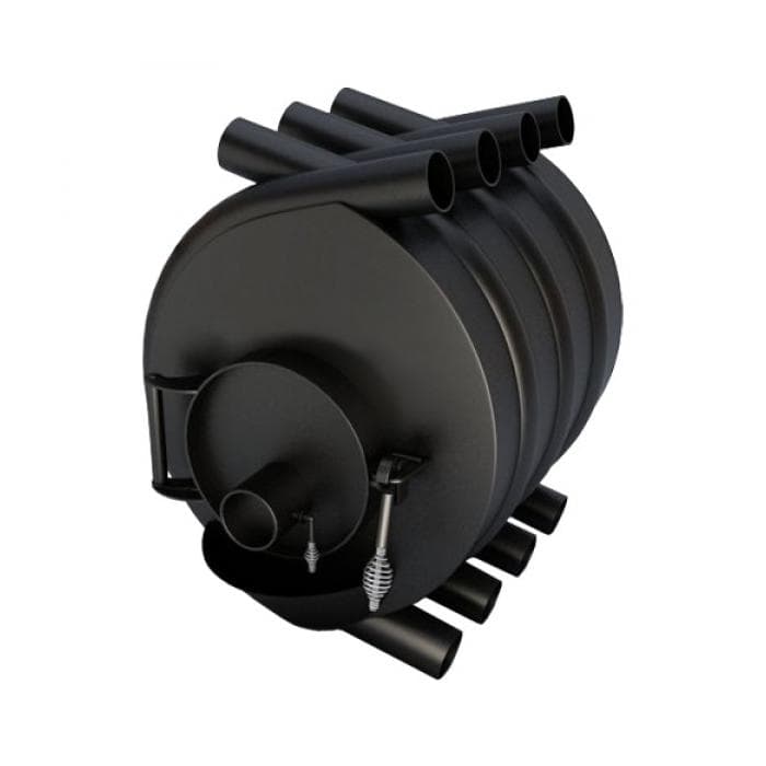 Печь отопительная АОГТ 03 (600 м3)