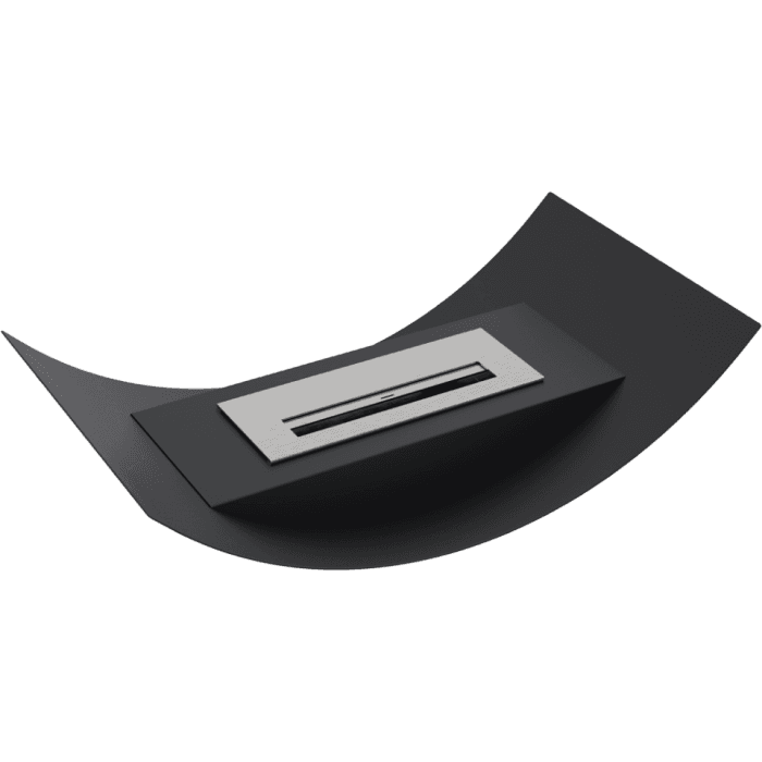 Биокамин BIOMISA/TUV