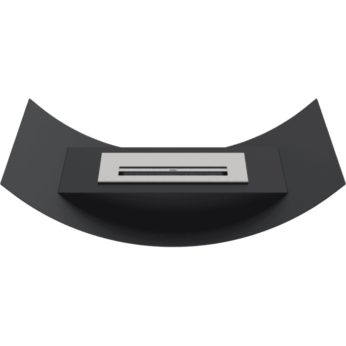 Биокамин BIOMISA/TUV