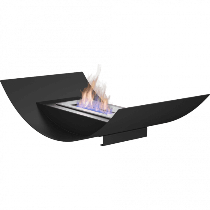 Биокамин BIOMISA/TUV