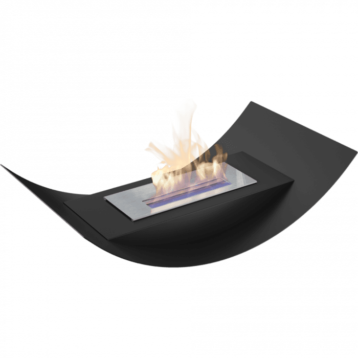 Биокамин BIOMISA/TUV