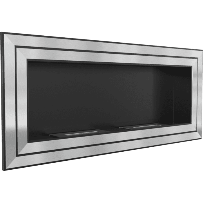 Биокамин JULIET/1500/TUV (1500*650)