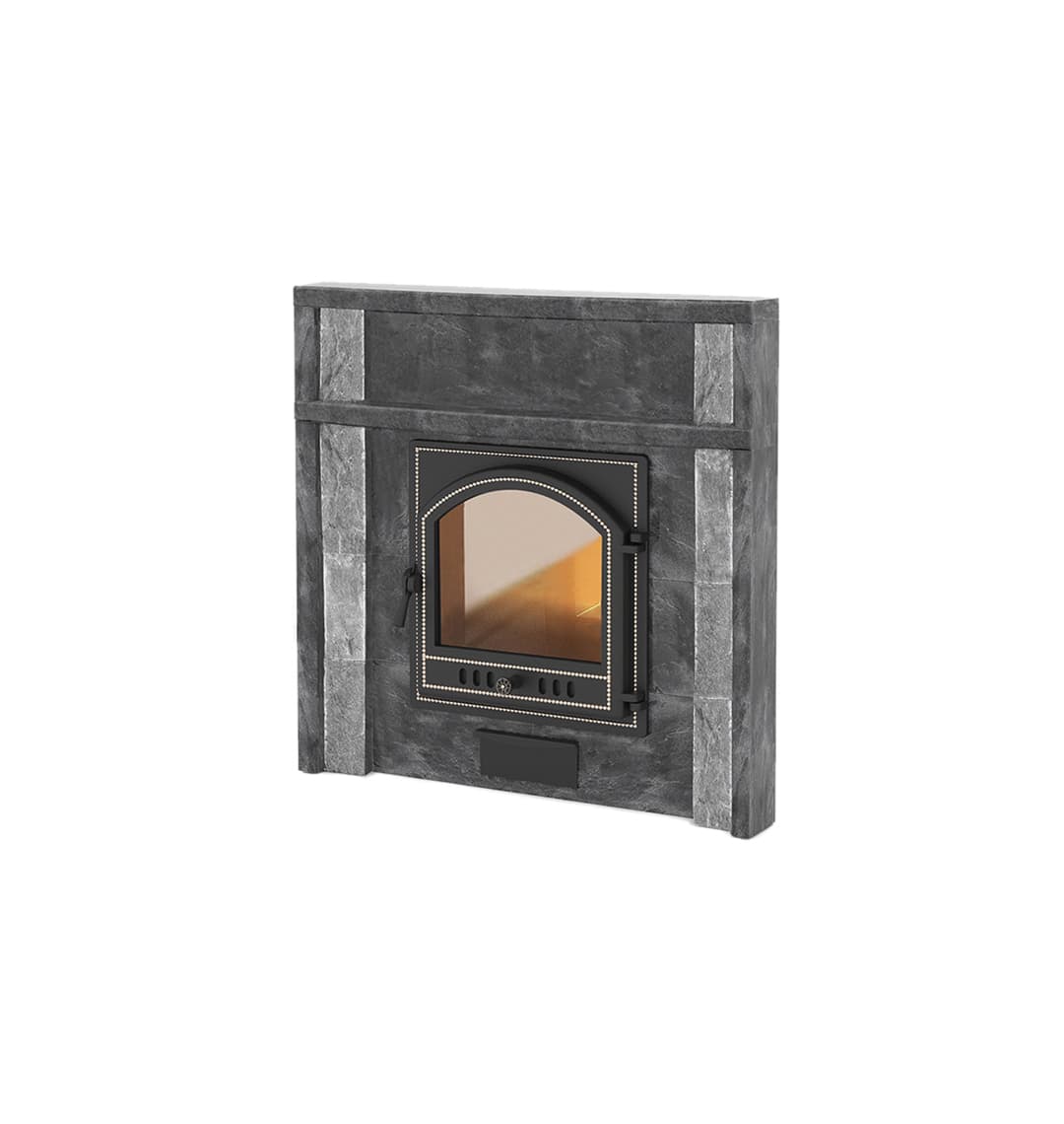 Портал "Легенда ретро 24 (205)" Талькохлорит"