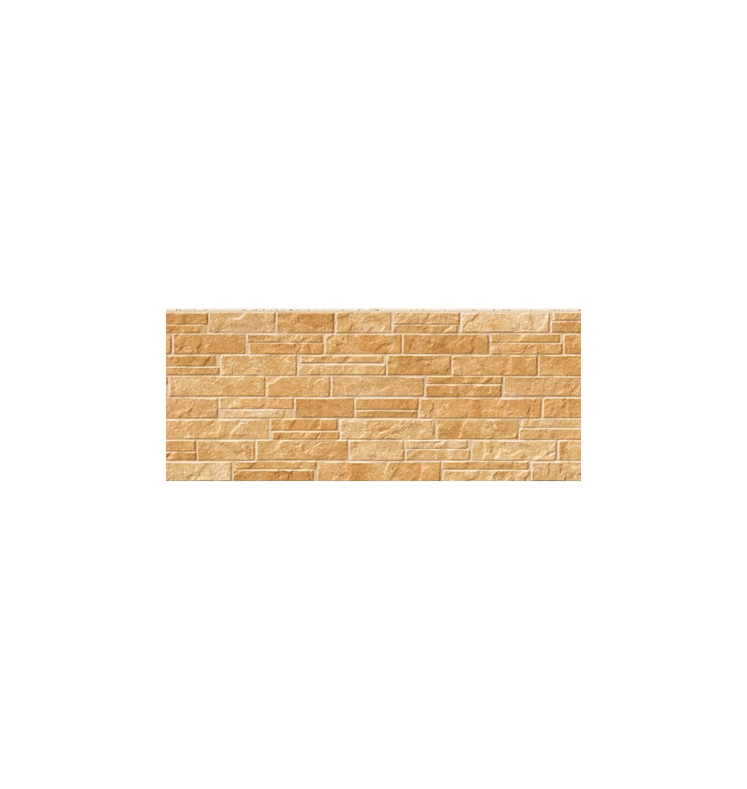 NICHIHA Камень EFF0922EX (1820х455х16мм)