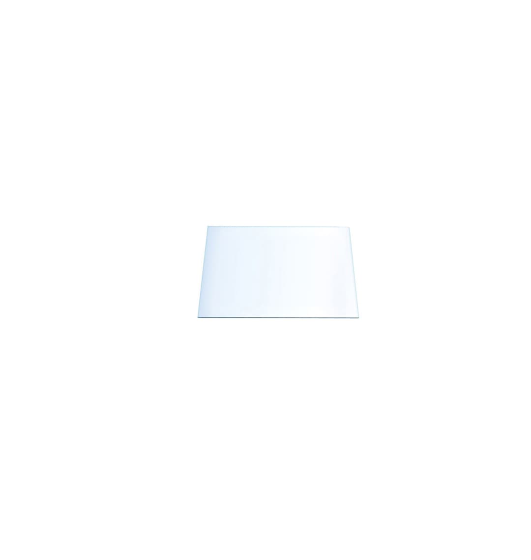 Стекло S13 (0,463*0,385)