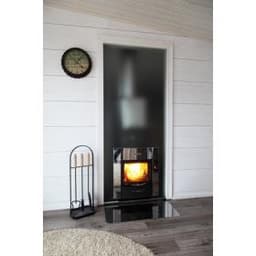 Банная печь Harvia Legend 240 DUO