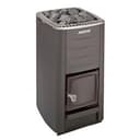 Банная печь Harvia M1