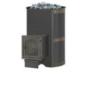 Банная печь ВЕЗУВИЙ Лава 28 (ДТ-4)