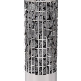 Электрическая банная печь Harvia Cilindro PC 90E без пульта (HPCE900400)