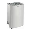 Электрическая банная печь Harvia Club K-13.5 G