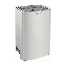 Электрическая банная печь Harvia Club K-13.5 G