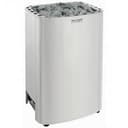 Электрическая банная печь Harvia Club K-15 G