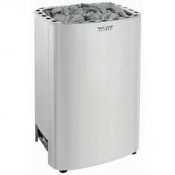 Электрическая банная печь Harvia Club K-15 G