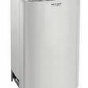 Электрическая банная печь Harvia Club К-11 G