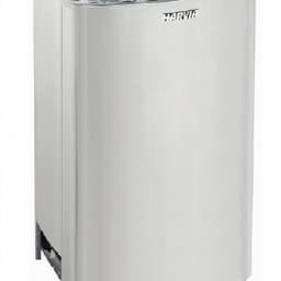 Электрическая банная печь Harvia Club К-11 G