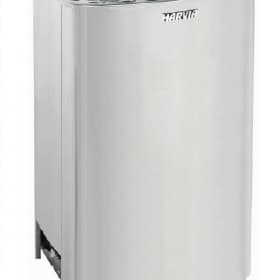 Электрическая банная печь Harvia Club К-11 G