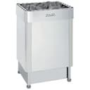 Электрическая банная печь Harvia Senator T10.5