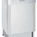 Электрическая банная печь Harvia Senator T9