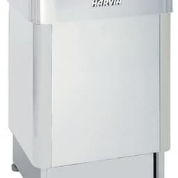 Электрическая банная печь Harvia Senator T9