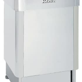 Электрическая банная печь Harvia Senator T9
