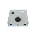 Пульт управления ПУ-9кВт