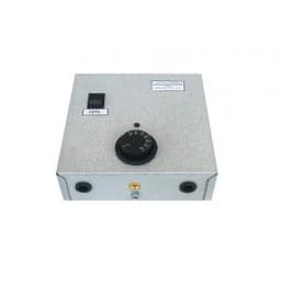 Пульт управления ПУ-9кВт