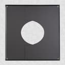 Декоративная пластина Стандарт 35-45* 250 (Чер.)