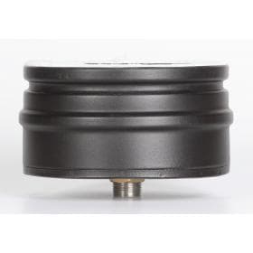 Емкость для сбора конденсата д.130 РМ25(Чер.)