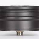 Емкость для сбора конденсата д.150 РМ25 (Чер.)