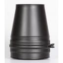 Конус д. 200 РМ25 (Чер.)