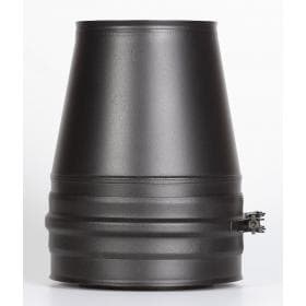 Конус д. 200 РМ25 (Чер.)