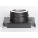 Промежуточный опорный элемент д.130 РМ25 (Чер.)