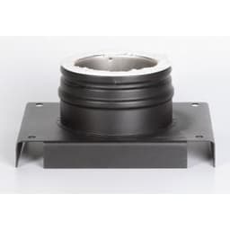 Промежуточный опорный элемент д.130 РМ25 (Чер.)