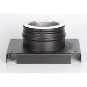 Промежуточный опорный элемент д.130 РМ25 (Чер.)