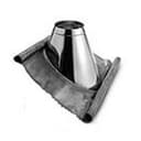 Проход через крышу 16-25 250 (Чер.)