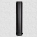 Элемент трубы 1000мм д.200 РМ25 (Чер.)