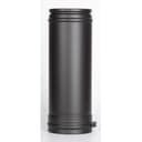 Элемент трубы 500мм д.130 РМ25 (Чер.)