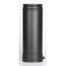 Элемент трубы 500мм д.130 РМ25 (Чер.)