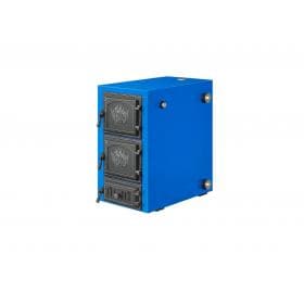 Котёл отопительный Везувий "Олимп-20"