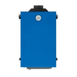 Котёл отопительный Везувий "Олимп-30"