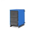 Котёл отопительный Везувий "Титаниум-85"