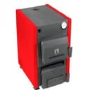 Котёл твердотопливный ТЕРМОФОР Титан 15 (Котел водяного отопления)