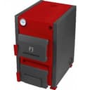 Котёл твердотопливный ТЕРМОФОР Титан 20 (Котел водяного отопления)