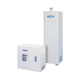 Электрический котел ZOTA "ECONOM 15" (комплект) 15кВт