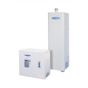 Электрический котел ZOTA "ECONOM 7,5" (комплект) 7,5кВт